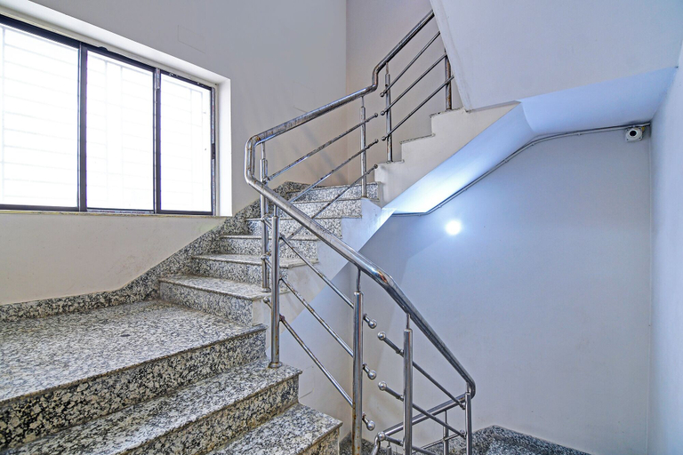 Others 5, Fabhotel Dak Plaza, North 24 Parganas