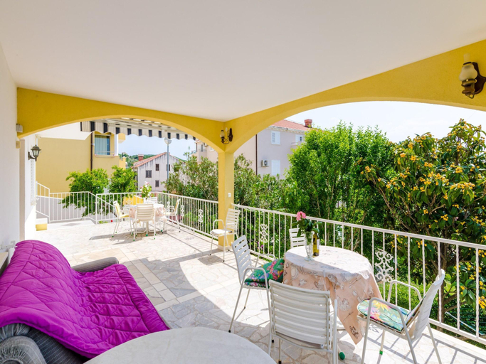 Others 3, Villa Bind - Basic Double Room with Patio and Garden View R3, Konavle