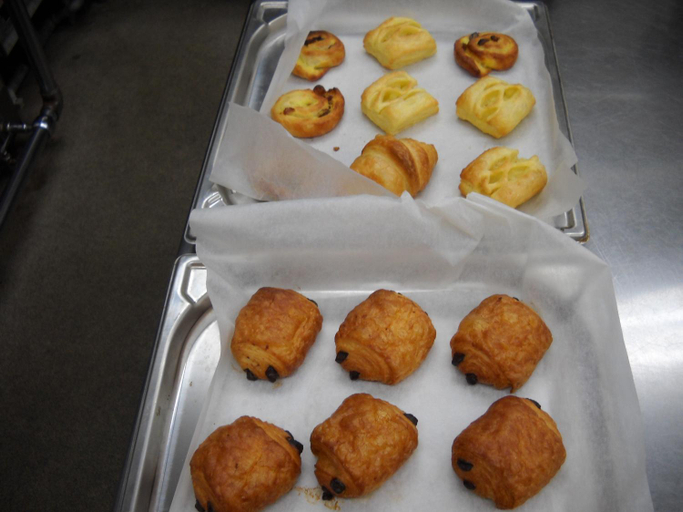 Food & Drinks 5, Hotel Kunimi Gotenba, Gotemba