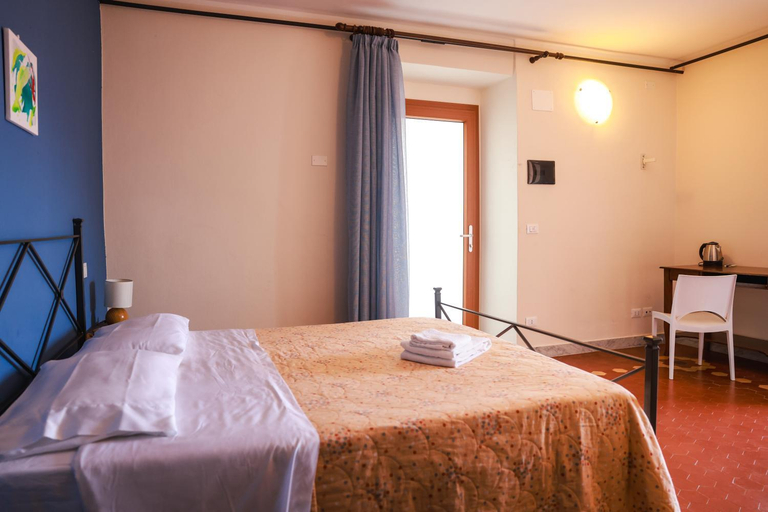 Others 3, Affittacamere Borgo degli Artisti boutique rooms, Massa Carrara