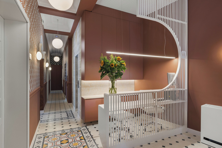 Others 5, Morus Acropolis Boutique Hotel, Attica
