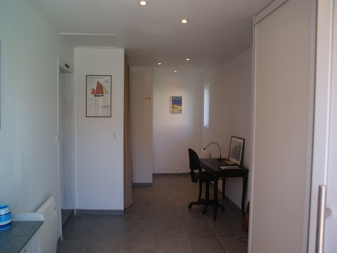 Others 3, Holiday Home in Audresselles by Seacoast, Pas-de-Calais