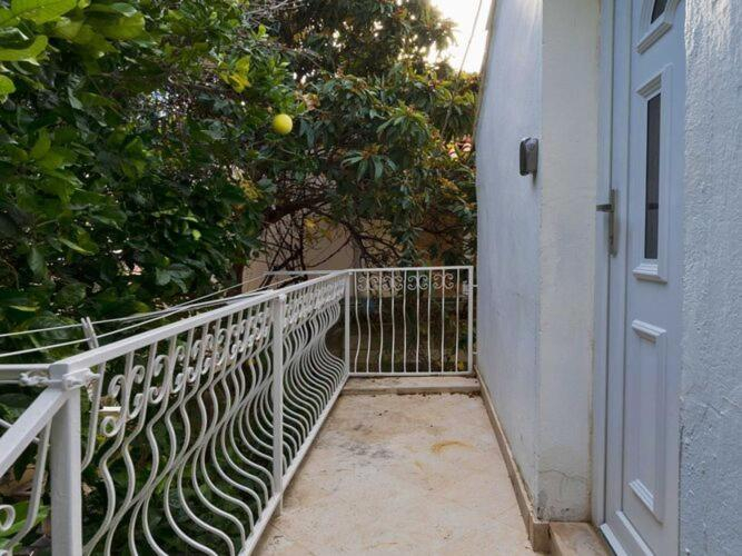 Others 4, Apartment Niki - One-Bedroom Apartment with Balcony A21, Dubrovnik