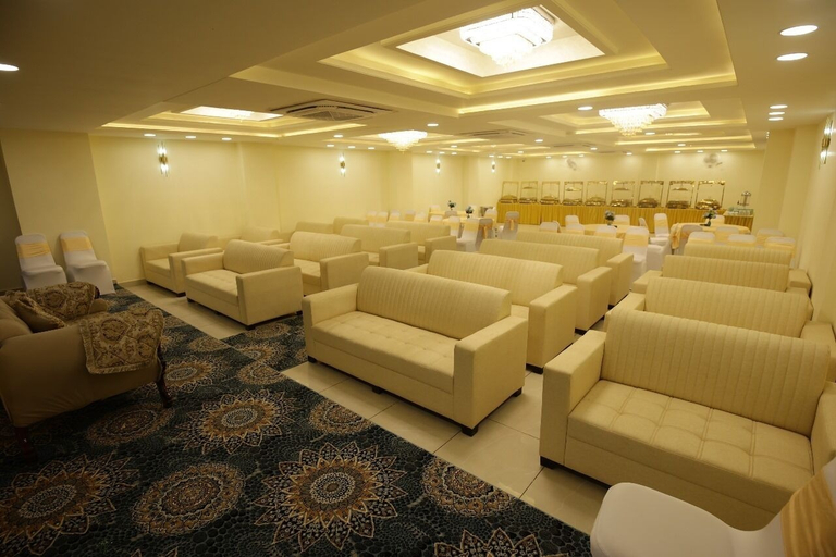 Others 5, Hotel Neo, Jaipur
