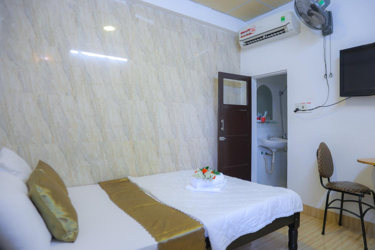 Others 5, SEA HOMESTAY, Huế