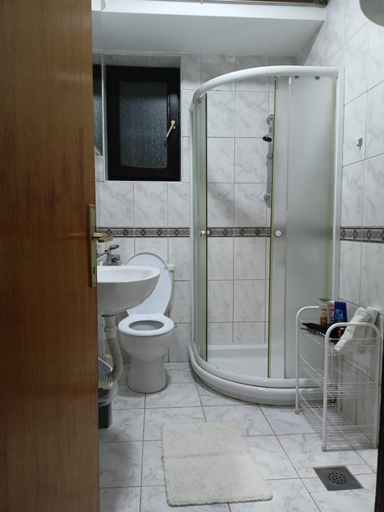 Others 5, Apartmani Dora Leskovac, Leskovac