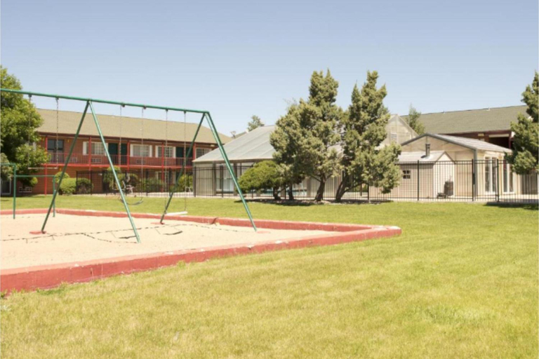 Others 5, Stage Coach Inn By Capital O Ogallala I 80, Keith