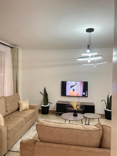 Others 5, Lux Suites The comfort Place Naivasha, Naivasha