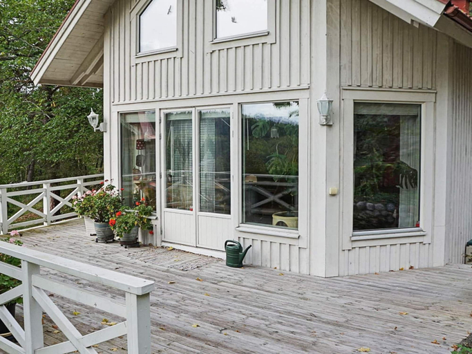 Others 1, Holiday Home in Valdemarsvik, Valdemarsvik
