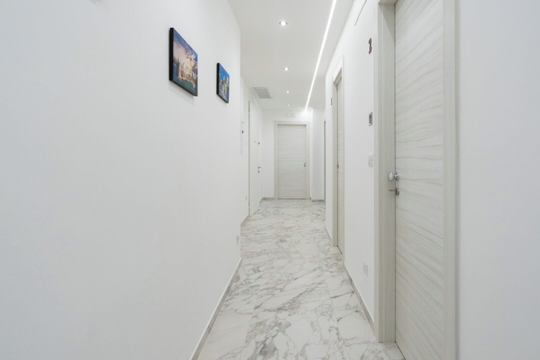Others 4, Saint Nicholas House by Wonderful Italy, Bari