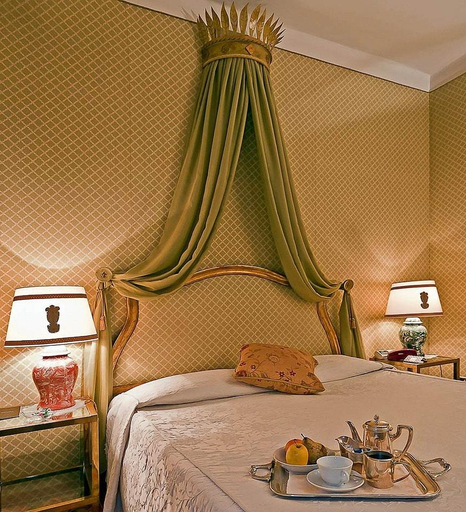 Others 2, Resort Dei Limoni, Lucca