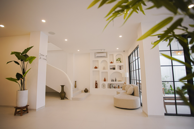 Exterior & Views 5, GOtoBED, Palu
