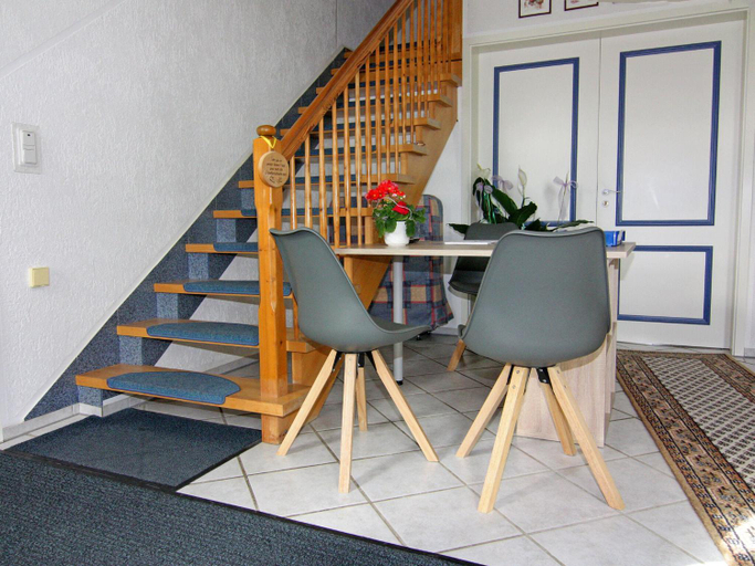 Others 5, Ferienwohnung im Gutshaus Schulenbrook, Nordwestmecklenburg