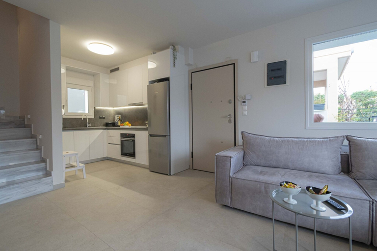 Others 5, Villa Magdalena by Rentalspro - Nikiti Halkidiki, Central Macedonia