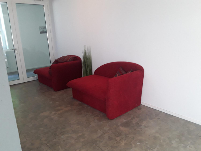 Others 4, Sporthotel Streitberg, Forchheim