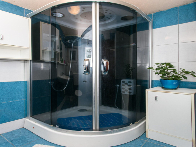Others 3, Guest House Barbara - Two Bedroom Apartment, Dubrovnik