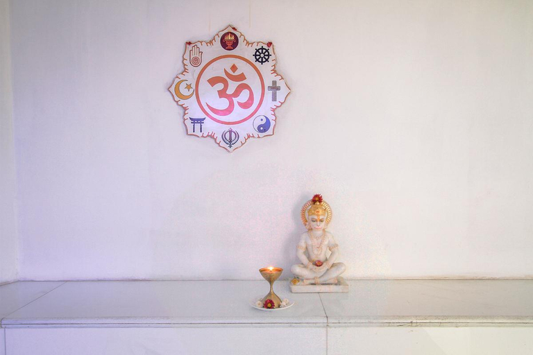 Others 4, The Citadel Hotel, Bangalore