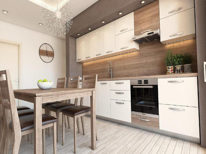 Others 4, Apartments Villa Subic - Two Bedroom Apartment with Balcony A2, Lopar/Supetarska Draga