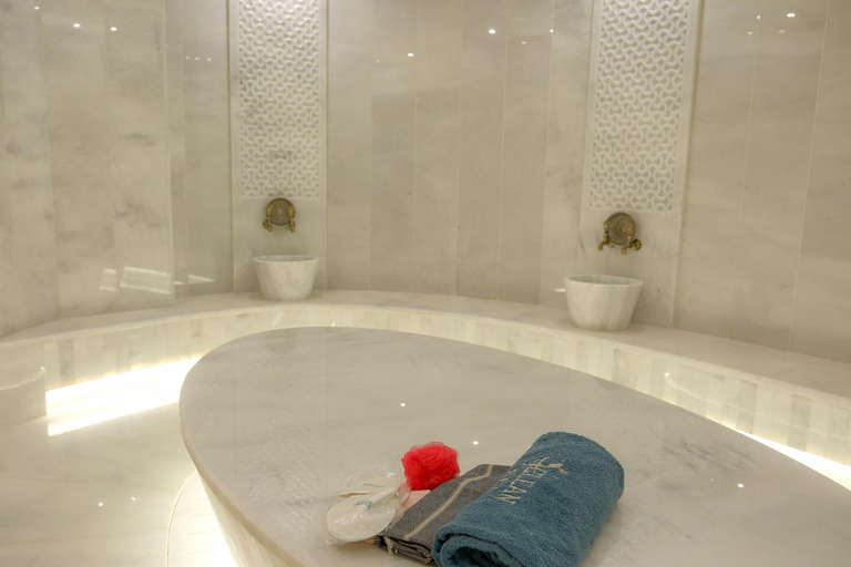 Bathroom 2, Ramada Encore by Wyndham Konya Karatay, Selçuklu