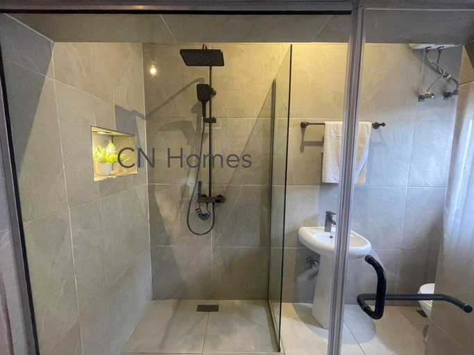 3, Stylish and Comfy 2 BR Apartment - Perfect for Families with PS5, Amuwo Odofin
