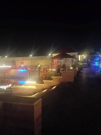 Food & Drinks 4, Shayan Resort, Manikgonj