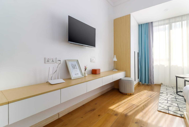 Others 4, Upperhill View Palace Apartment, Langata