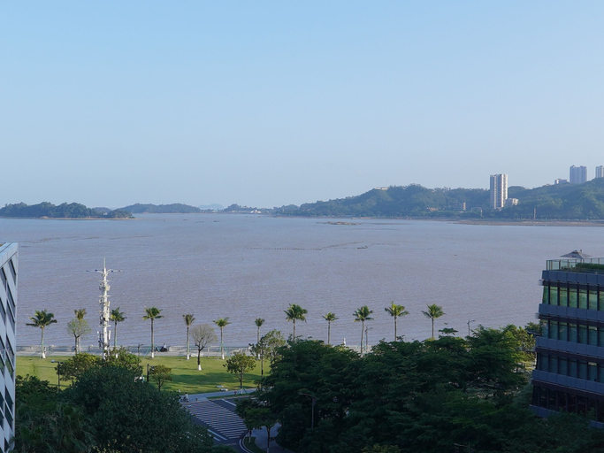 Others 5, Interact China Fine Condo - Tangjia Bay Ⅱ, Zhuhai