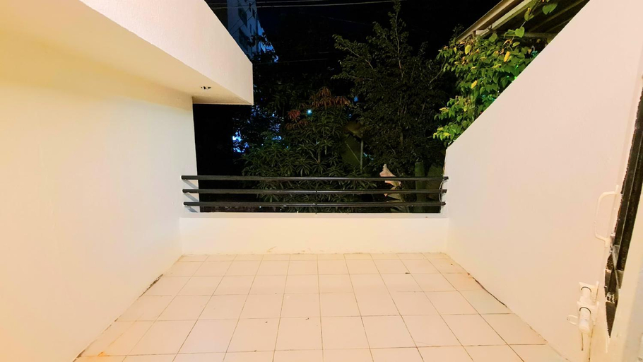 Others 4, Elephant House Coliving Pune, Pune