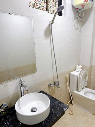 Others 5, MOJA HOUSE l Homestay Hue, Huế