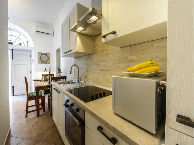 Others 5, Apartments Franka Old Town - One Bedroom Apartment, Dubrovnik