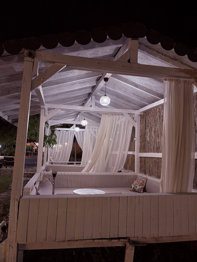 Bedroom, Olympos Talara, Kemer