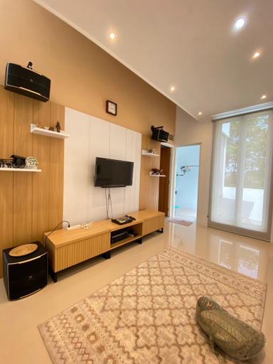 Others 2, Villa Permata Adem Ayem, Malang