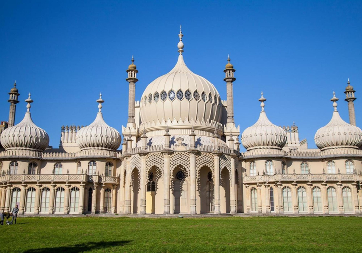 Exterior & Views 2, On the Water 2 -waterside Studio With Terrace Overlooking the Harbour, Brighton and Hove