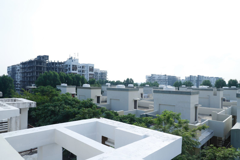 Others 5, Homesphere Suites, Nagpur