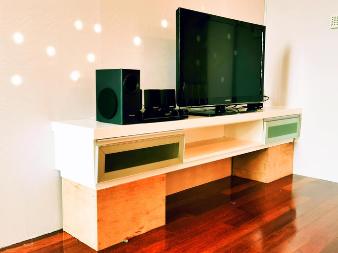 Others 4, MiCasa 2 Homestay, Sibu