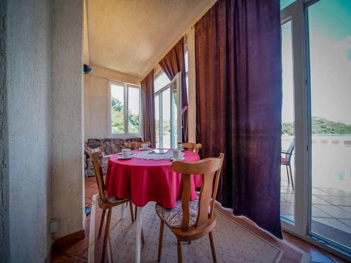Others 5, Mljet Apartments, Mljet