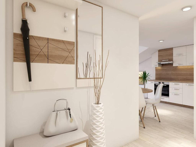 Others 5, Apartments Villa Subic - Two Bedroom Apartment C2, Lopar/Supetarska Draga