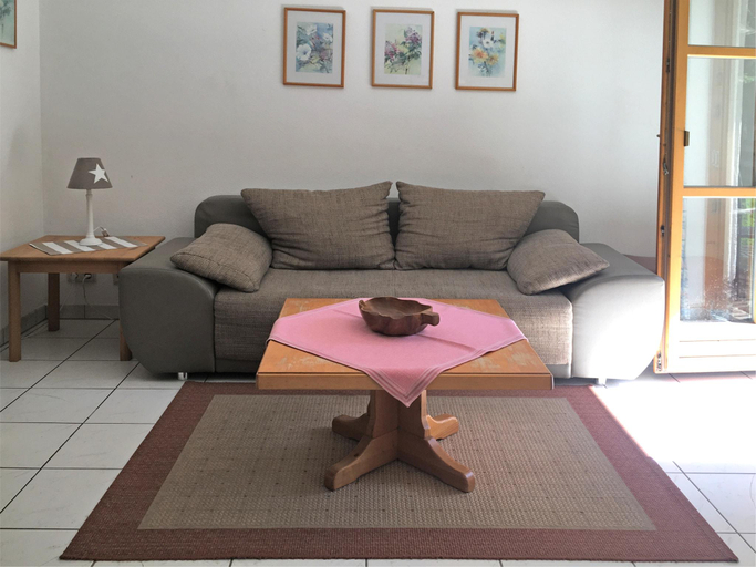 Others 4, Ferienwohnung in Schonau am Konigssee, Berchtesgadener Land