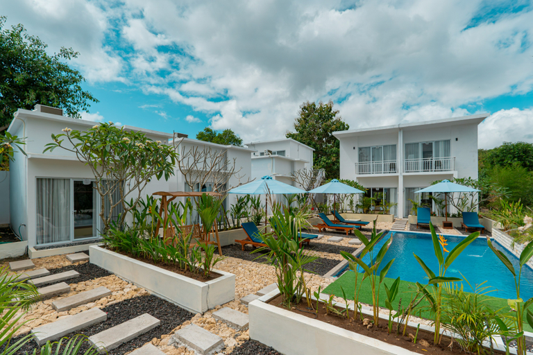 Exterior & Views 4, Bella Belly Cottage By Bali Cabin, Klungkung