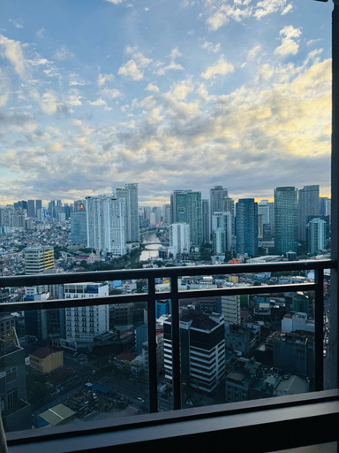 Others 5, Makati City Poblacion, Makati City