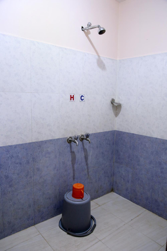Others 1, Hotel Suriyapriya, Cuddalore