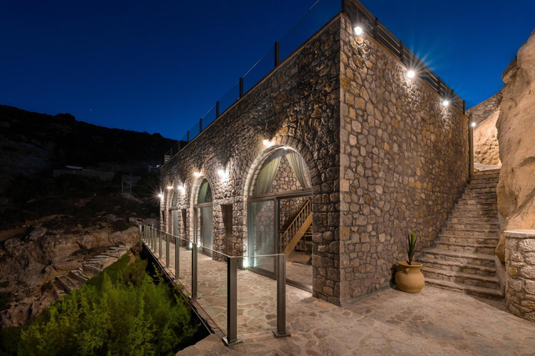 Others 4, Stone Luxury Suites - Adults Only, South Aegean