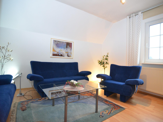 Others 4, Ferienwohnung in Wehrstapel, Hochsauerlandkreis