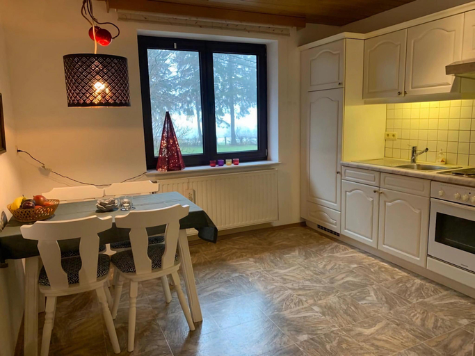 Others 4, Holiday apartment in beautiful Hunningen, Liège