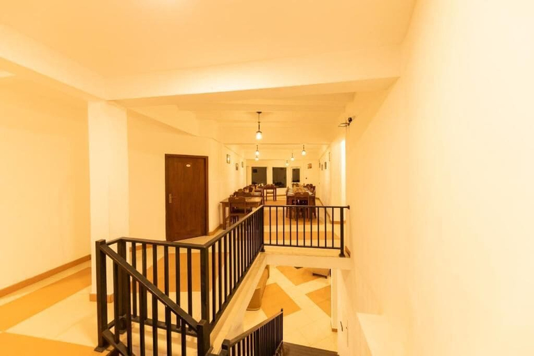Others 5, Eden Hill Hotel, Nuwara Eliya