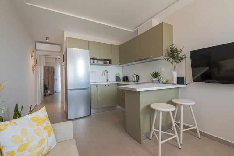 Others 5, Amico Suites 1 by Rentals Pro - Nea Moudania, Central Macedonia