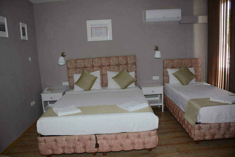 Others 4, Hotel Dream Of Side, Manavgat