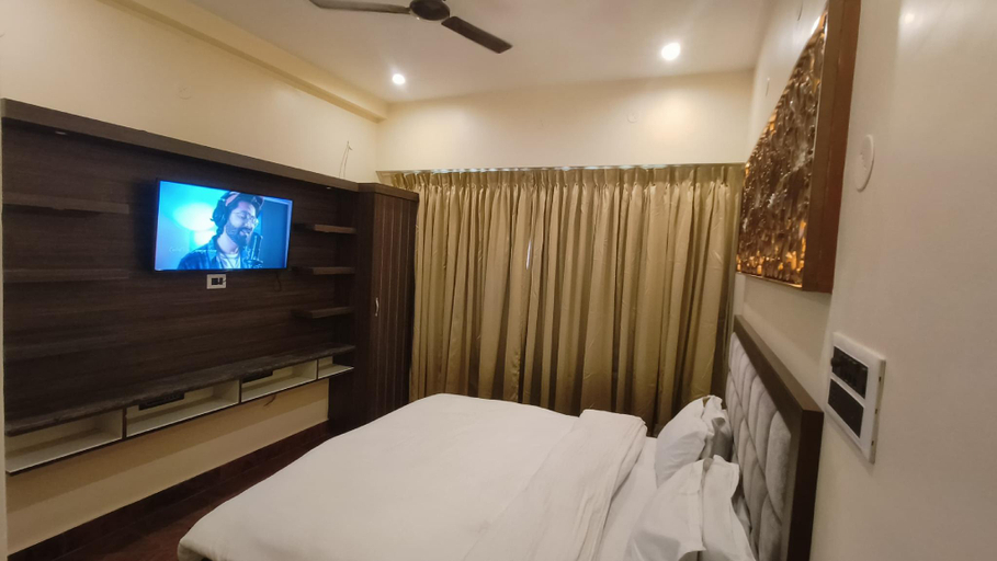 Others 4, Ratna Hotel & Banquet, Muzaffarpur
