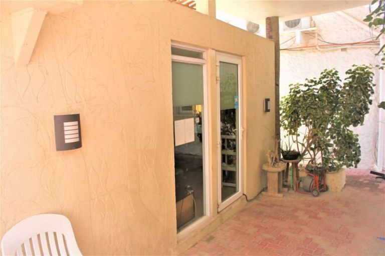 Others 3, Spacious 2BR Boracay Luxury Condo, Malay