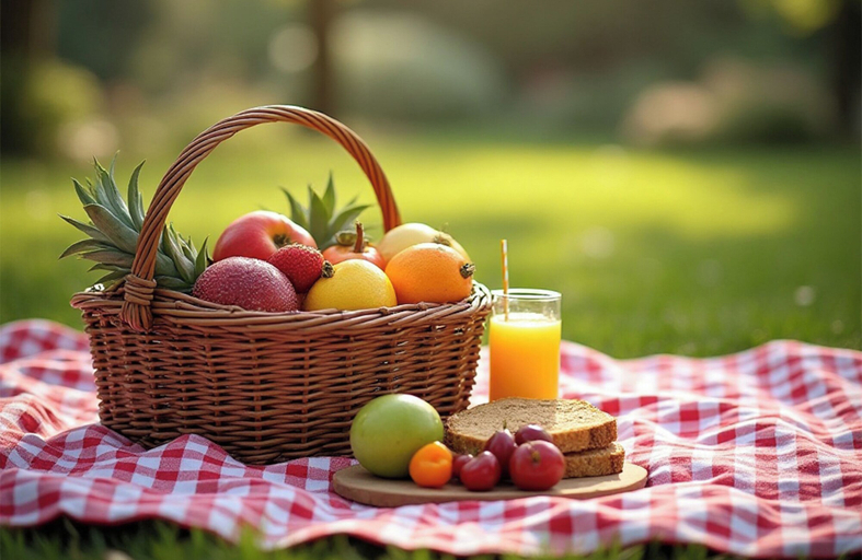 Food & Drinks 3, Amã Stays & Trails Heavens Ledge, Yercaud, Salem
